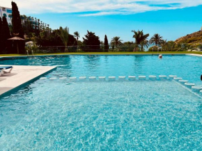 Hacienda del Mar